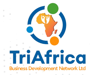 TriAfrica Business Development Network Ltd